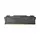 Оперативная память DDR4 UDIMM 16GB HIKVISION HIKSEMI HSC416U32D2 3200MHz