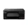 МФУ цветное струйное Canon PIXMA G3430 Printer-copier-scanner A4 11ppm (ч/б), 6ppm (цвет) 4800×1200 dpi Wi-Fi