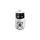 IP камера поворотная вариофокальная DAHUA DH-SDT4E425-8P-GB-APV1-0280-S2 8+4MP 2560x1440 2.8mm5-125mm Mic+Speaker PoE+ IP66 AcuSense