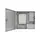 Контроллер доступа HIKVISION DS-K2622X