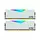 Оперативная память DDR4 UDIMM 32GB (2*16GB) ADATA Spectrix