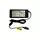 Блок питания HIKVISION KPL-040F 12V 3.33A 40W