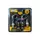 Video Balun 4K SNK-CG200
