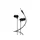 Наушники проводные HOCO M60 Perfect sound