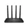 TP-LINK Archer C80 AC1900 4 LAN 1Gb/s