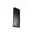 HUB ID-Cooling HA-02C