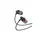 Наушники проводные HOCO M90 black