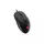 Мышь проводная игровая Redragon Invader M719-RGB