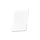 Роутер Wi-Fi TP-LINK Archer Air R5 AX3000 Dual-Band, Wi-Fi 6,2402Mb/s 5GHz+574Mb/s 2.4GHz, 4 антенны, 1xLAN 1Gb/s, IPTV. OFDMA