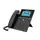 SIP-телефон HIKVISION DS-KP8200-HE1