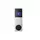IP вызывная панель HIKVISION DS-KD9203-ME6