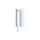 Датчик открытия проводной Ajax DoorProtect Plus Fibra white