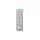 Терминал доступа HIKVISION DS-K1T809MX