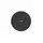 IP подвесной динамик  HIKVISION DS-QAZ1530G1-BE PoE 30W