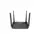 Роутер Wi-Fi ASUS RT-AX52 WiFi-6