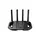Роутер Wi-Fi ASUS TUF BE3600 WiFi-7