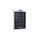 Считыватель HIKVISION DS-K1101MK