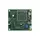 Альтоника концентратор сети с передатчиком RS-202TDm