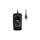 Считыватель биометрический HIKVISION DS-K1F810-F USB