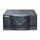 Инвертор SIGMA XL-1000 800 Вт