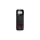 Контроль доступа HIKVISION DS-K1T804BMF