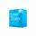 Процессор Intel Core i3-12100 Tray Alder Lake