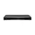 NVR HIKVISION iDS-7608NXI-I2/X
