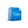 Процессор Intel Core i5-13400 Tray Raptor Lake