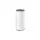 Mesh Wi-Fi система TP-LINK Deco E4(1-PK) AC1200 2xLAN 100Mb/s