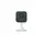 Wi-Fi камера кубическая EZVIZ CS-H1c (1080P) 2MP 2.4 mm IR 10m