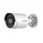 IP камера буллет HIKVISION DS-2CD2083G2-IU 8MP 2.8mm 3840x2160 IR40m IP67 mSD