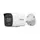 IP камера буллет HIKVISION DS-2CD1047G2H-LIU 4MP 2.8mm 2560x1440 LED 30m Mic IP67 ColorVu