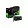 Видеокарта MSI GeForce RTX 3050 VENTUS 2X E 6G