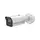 IP камера буллет вариофокальная HIKVISION iDS-2CD7A46G2/P-IZHS