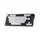 Клавиатура игровая беспроводная механическая Redragon Ucal K673WB-RGB-PRO
