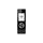 Терминал доступа HIKVISION DS-K1T323MBFWX-E1