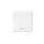 Беспроводная охранная панель AX PRO Hikvision DS-PWA96-M-WE white