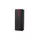 Считыватель карт U-P002MF 13.56MHz IP68