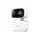 Wi-Fi камера TP-LINK Tapo C216 3MP/4mm/Speaker/Mic/mSD 512Gb/IP 65/ИИ обнаружение, цветное ночное видение