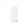 Точка доступа MikroTik RBwAPR-2nD&R11e-LTE N300 1xLAN 100Mb/s