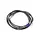 Кабель MikroTik XQ+DA0003 100G. QSFP + 3m