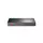 Коммутатор сетевой PoE TP-LINK TL-SG1210MP(UN) 1xUpLink 1Gb/s, 1xCombo 1Gb/s, 8xPoE 1Gb/s