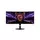 Монитор Xiaomi Redmi monitor 34" G34WQ