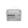 Аккумулятор AOKLY 6-GFM-100 AGM 12V 100Ah
