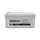 Аккумулятор AOKLY 6-GFM-200 AGM 12V 200Ah
