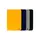 Чехол для планшета Promate UNICASE8.Black/Blue/Grey/Orange двусторонний кожаный, для 7-8 дюймов, чёрный