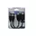 Video Balun DAHUA DH-PFM800-4K