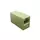 Соединитель RJ45