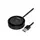 USB-HUB DTECH USB DT-3309 4 USB 3.0