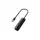 USB-HUB UGREEN CM416  4 USB 3.0